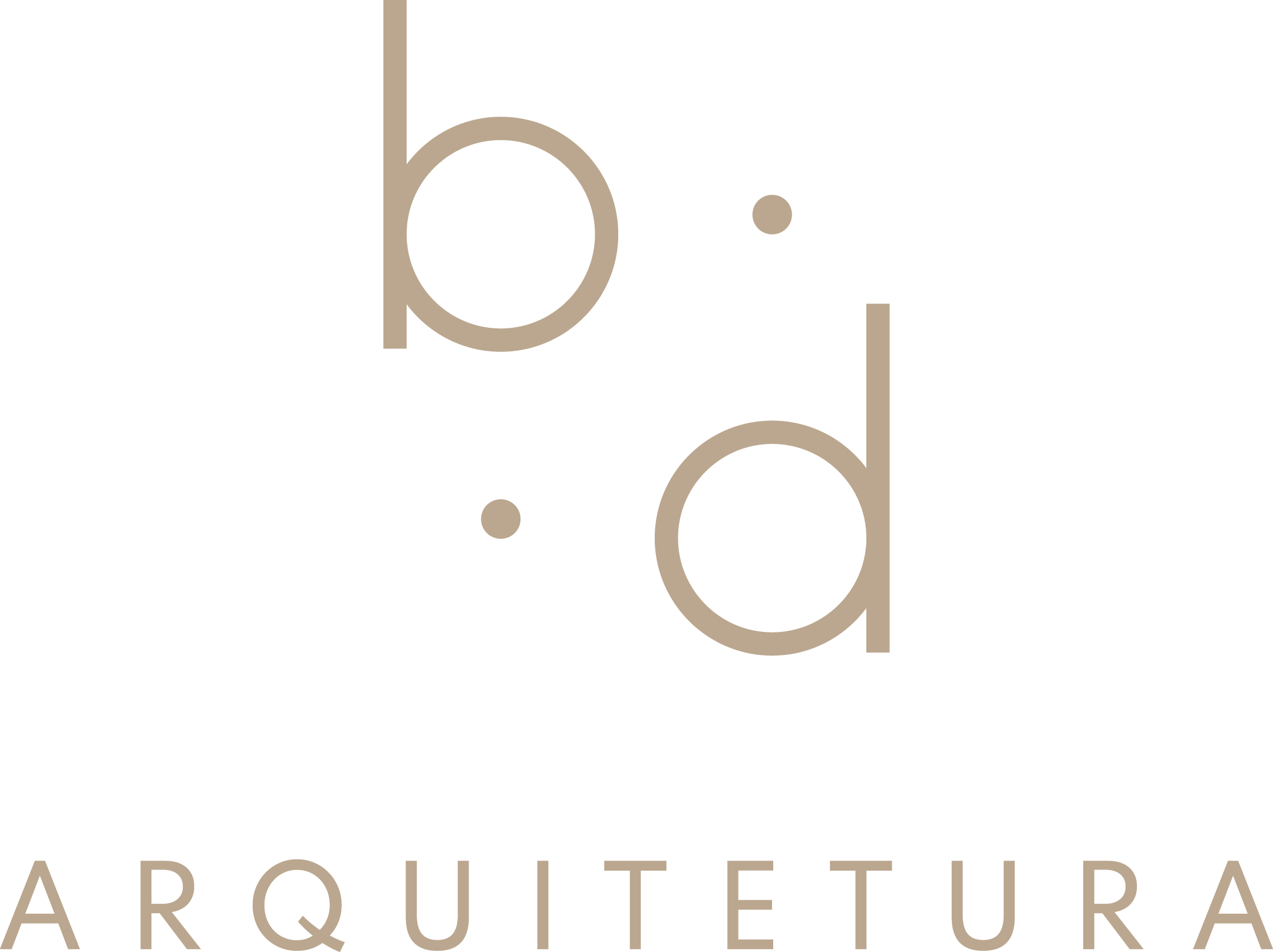 BD Arquitetura